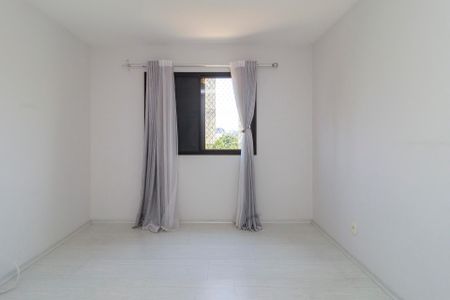 Apartamento para alugar com 210m², 3 quartos e 4 vagasSuíte 1
