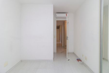 Apartamento para alugar com 210m², 3 quartos e 4 vagasSuíte 3