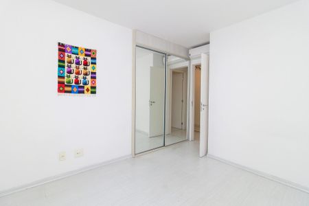 Apartamento para alugar com 210m², 3 quartos e 4 vagasSuíte 2