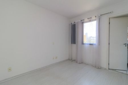 Apartamento para alugar com 210m², 3 quartos e 4 vagasSuíte 2
