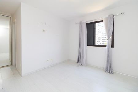 Apartamento para alugar com 210m², 3 quartos e 4 vagasSuíte 1