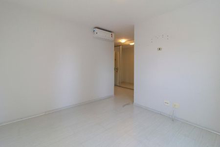 Apartamento para alugar com 210m², 3 quartos e 4 vagasSuíte 1