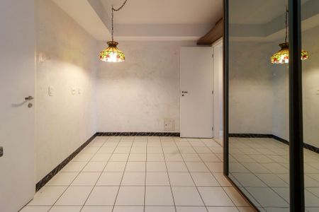 Apartamento para alugar com 210m², 3 quartos e 4 vagasCozinha