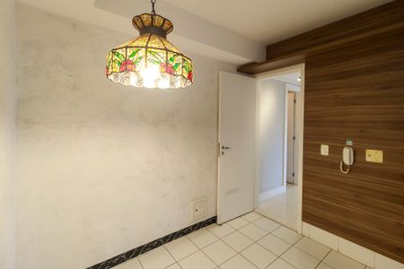 Apartamento para alugar com 210m², 3 quartos e 4 vagasCozinha