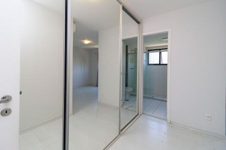 Apartamento para alugar com 210m², 3 quartos e 4 vagasSuíte 1