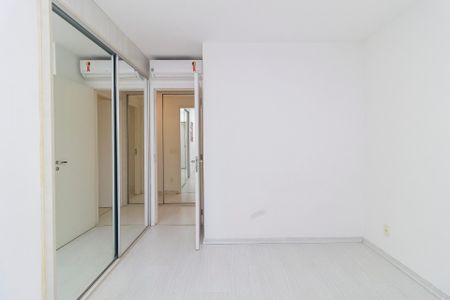 Apartamento para alugar com 210m², 3 quartos e 4 vagasSuíte 2
