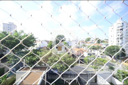Apartamento à venda com 2 quartos, 63m² em Vila Monumento, São Paulo