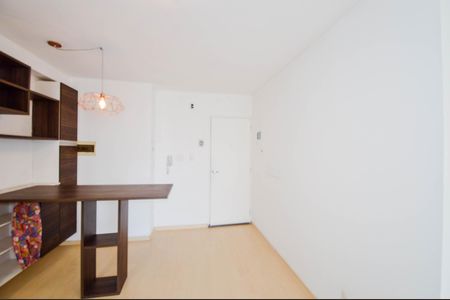 Apartamento para alugar com 54m², 2 quartos e 1 vagaSala