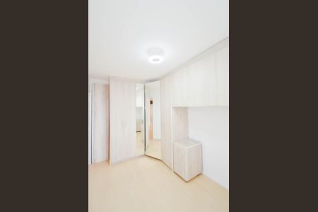 Apartamento para alugar com 54m², 2 quartos e 1 vagaQuarto 2