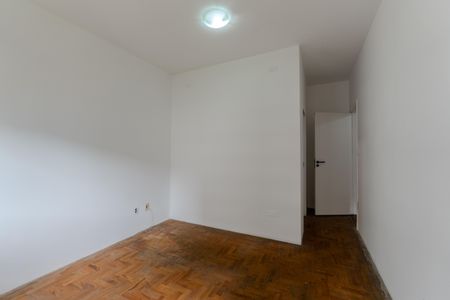 Suíte de apartamento para alugar com 2 quartos, 105m² em Cerqueira César, São Paulo