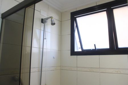 Apartamento à venda com 300m², 4 quartos e 2 vagasBanheiro da Suíte 2
