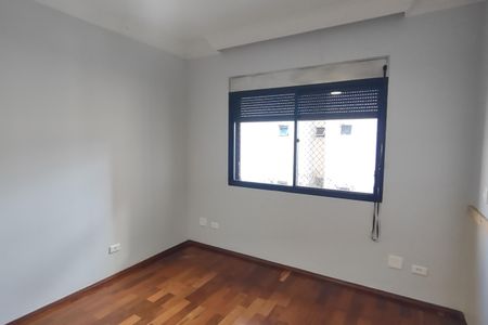 Suíte 1 de apartamento à venda com 4 quartos, 300m² em Santa Paula, São Caetano do Sul
