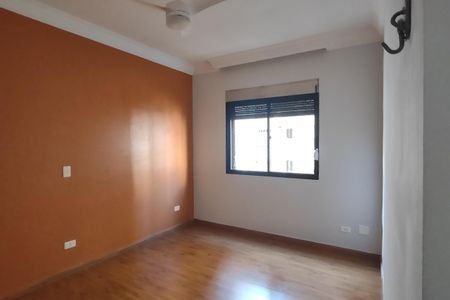 Apartamento à venda com 300m², 4 quartos e 2 vagas Apartamento à venda com 300m², 4 quartos e 2 vagasSuíte 2
