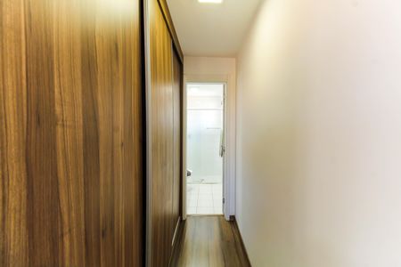 Studio de kitnet/studio para alugar com 1 quarto, 46m² em Mooca, São Paulo