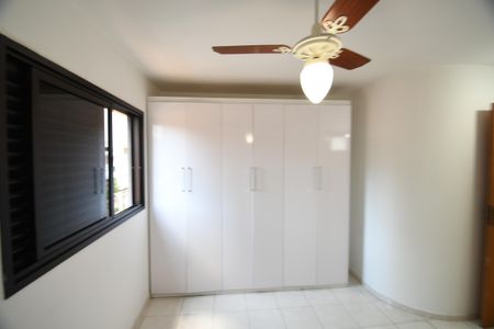 Apartamento à venda com 51m², 1 quarto e 1 vagaQuarto