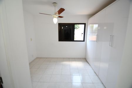 Apartamento à venda com 51m², 1 quarto e 1 vagaQuarto