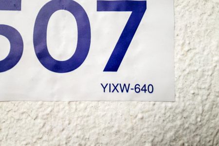 Apartamento para alugar com 70m², 3 quartos e 1 vagaPlaca Instalada YIXW-640