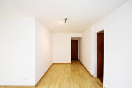 Apartamento para alugar com 70m², 3 quartos e 1 vagaSala 1