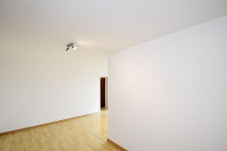 Apartamento para alugar com 70m², 3 quartos e 1 vagaSala 1
