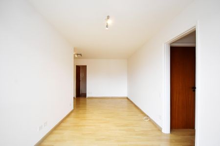 Apartamento para alugar com 70m², 3 quartos e 1 vagaSala 2