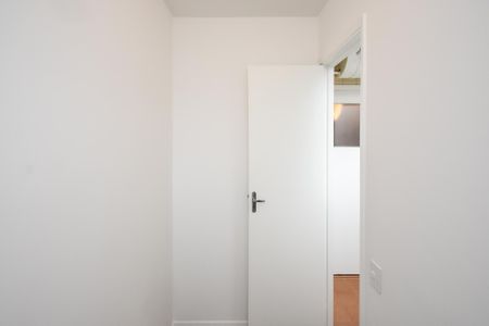 Apartamento para alugar com 70m², 3 quartos e 1 vagaQuarto de serviço