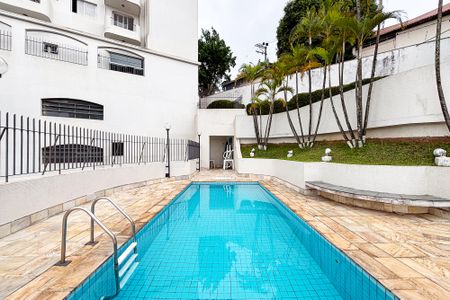 Apartamento para alugar com 70m², 3 quartos e 1 vagaÁrea comum