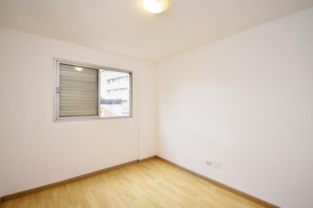 Apartamento para alugar com 70m², 3 quartos e 1 vagaQuarto 2