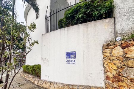 Apartamento para alugar com 70m², 3 quartos e 1 vagaPlaca Instalada dia 09/04/26 Cod_YIXW-640