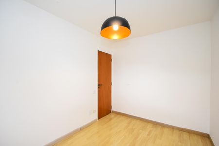 Apartamento para alugar com 70m², 3 quartos e 1 vagaQuarto 1