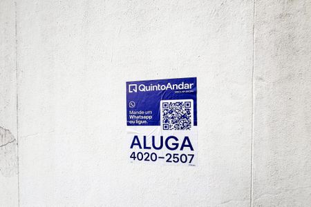 Apartamento para alugar com 70m², 3 quartos e 1 vagaPlaca Instalada dia 09/04/26 Cod_YIXW-640