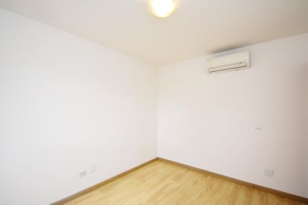 Apartamento para alugar com 70m², 3 quartos e 1 vagaQuarto 2