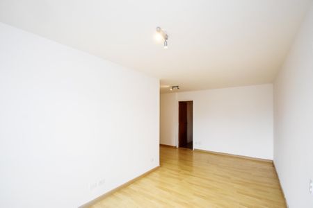 Apartamento para alugar com 70m², 3 quartos e 1 vagaSala 2