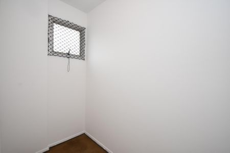 Apartamento para alugar com 70m², 3 quartos e 1 vagaQuarto de serviço