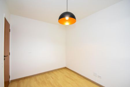 Apartamento para alugar com 70m², 3 quartos e 1 vagaQuarto 1