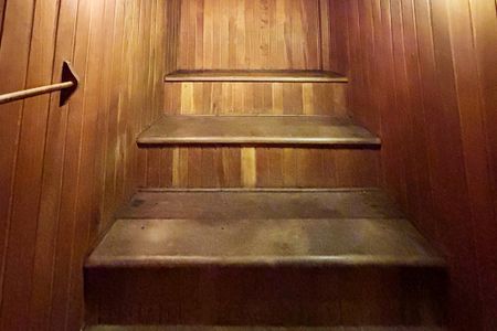 Apartamento para alugar com 70m², 3 quartos e 1 vagaÁrea comum