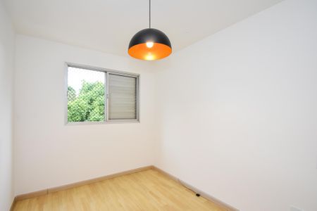Apartamento para alugar com 70m², 3 quartos e 1 vagaQuarto 1