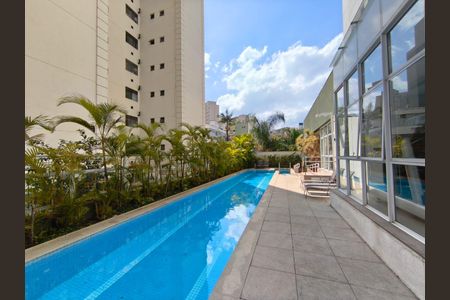 Apartamento à venda com 66m², 2 quartos e 2 vagas Apartamento à venda com 66m², 2 quartos e 2 vagasÁrea comum