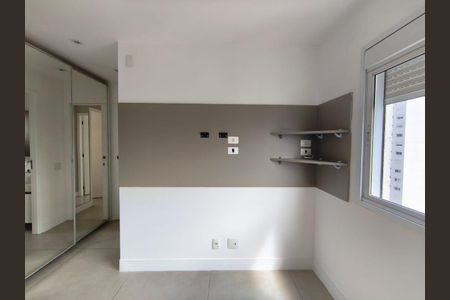 Apartamento à venda com 66m², 2 quartos e 2 vagas Apartamento à venda com 66m², 2 quartos e 2 vagasSuíte