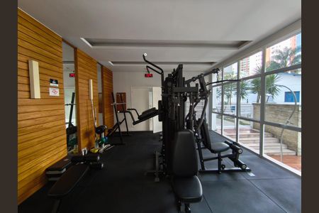 Apartamento à venda com 66m², 2 quartos e 2 vagas Apartamento à venda com 66m², 2 quartos e 2 vagasÁrea comum