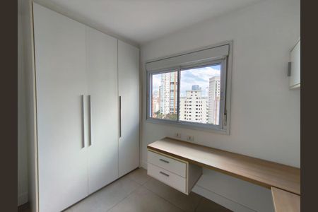 Apartamento à venda com 66m², 2 quartos e 2 vagas Apartamento à venda com 66m², 2 quartos e 2 vagasQuarto 1