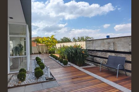 Apartamento à venda com 66m², 2 quartos e 2 vagas Apartamento à venda com 66m², 2 quartos e 2 vagasÁrea comum