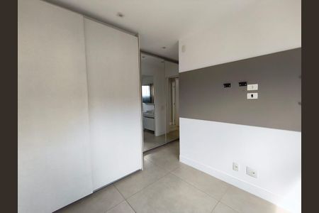 Apartamento à venda com 66m², 2 quartos e 2 vagas Apartamento à venda com 66m², 2 quartos e 2 vagasSuíte
