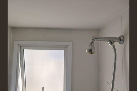 Apartamento à venda com 66m², 2 quartos e 2 vagas Apartamento à venda com 66m², 2 quartos e 2 vagasBanheiro Social