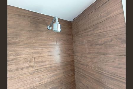 Apartamento à venda com 66m², 2 quartos e 2 vagas Apartamento à venda com 66m², 2 quartos e 2 vagasBanheiro da Suíte