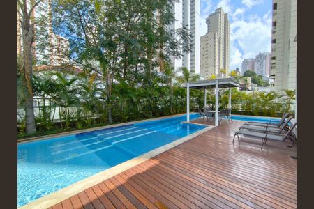 Apartamento à venda com 66m², 2 quartos e 2 vagas Apartamento à venda com 66m², 2 quartos e 2 vagasÁrea comum