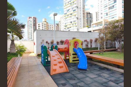 Apartamento à venda com 66m², 2 quartos e 2 vagas Apartamento à venda com 66m², 2 quartos e 2 vagasÁrea comum