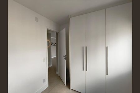 Apartamento à venda com 66m², 2 quartos e 2 vagas Apartamento à venda com 66m², 2 quartos e 2 vagasQuarto 1