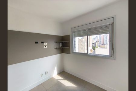 Apartamento à venda com 66m², 2 quartos e 2 vagas Apartamento à venda com 66m², 2 quartos e 2 vagasSuíte