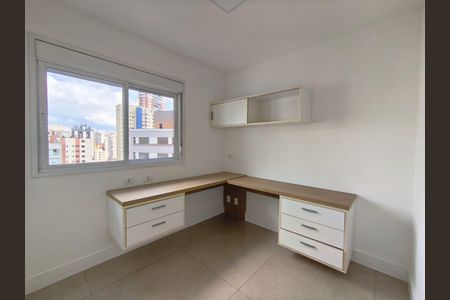 Apartamento à venda com 66m², 2 quartos e 2 vagas Apartamento à venda com 66m², 2 quartos e 2 vagasQuarto 1