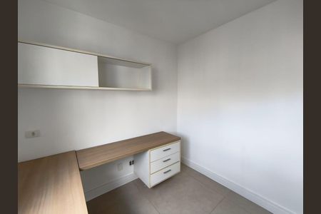 Apartamento à venda com 66m², 2 quartos e 2 vagas Apartamento à venda com 66m², 2 quartos e 2 vagasQuarto 1